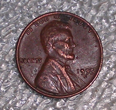 55d-Cud?
